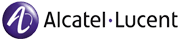 Sprachaufnahmen e-Learning